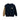 Hello Bear Kids' Knitted Jumper - Navy Blue (2-10 years) - Taylorson