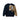 Hello Bear Kids' Knitted Jumper - Navy Blue (2-10 years) - Taylorson