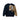 hello-bear-kids-knitted-jumper-navy-blue-2-10-years--5 - Taylorson