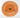 Hello Lion - Round Shape Kids Room Rug (80cm) - Taylorson