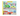 Hello, World! Cars and Trucks Board Book - Taylorson