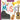 hello-world-music - Taylorson