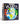 hello_world_planet_earth - Taylorson