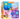 helloworldweather - Taylorson