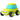 hey-clay-eco-cars-set-6-pack-3 - Taylorson