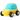 hey-clay-eco-cars-set-6-pack-5 - Taylorson