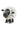 hey-clay-farm-animals-cow-doggie-sheep-6-pack-2 - Taylorson