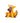hey-clay-farm-animals-cow-doggie-sheep-6-pack-6 - Taylorson