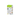 hey-clay-minions-stuart-5-cans--2 - Taylorson