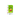 hey-clay-minions-stuart-5-cans--3 - Taylorson