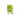 hey-clay-minions-stuart-5-cans--4 - Taylorson