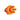 hey-clay-ocean-clownfish-discus-fish-eel-6-pack-4 - Taylorson