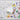 heydoodle-into-the-wild-playmat-large--5 - Taylorson