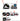 high-contrast-baby-soft-cloth-crinkle-book-vehicle-or-alphabet-1 - Taylorson