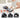 high-contrast-baby-soft-cloth-crinkle-book-vehicle-or-alphabet-6 - Taylorson
