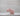 hippo-organic-baby-teether-rattle-and-bath-toy-3 - Taylorson