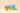 honeysticks-bath-crayon-triangles-1 - Taylorson