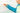 honeysticks-bath-crayon-triangles-2 - Taylorson