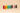honeysticks-bath-crayon-triangles-3 - Taylorson