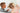 honeysticks-bath-crayon-triangles-5 - Taylorson