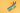 honeysticks-bath-crayon-triangles-6 - Taylorson