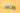 honeysticks-bath-crayon-triangles-7 - Taylorson
