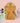 hooded_towel3 - Taylorson
