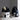 house-shape-toy-storage-bag-65x40cm-1 - Taylorson