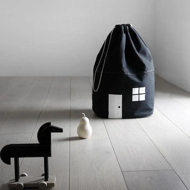 house-shape-toy-storage-bag-65x40cm-5 - Taylorson