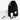 house-shape-toy-storage-bag-65x40cm-8 - Taylorson