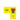 how-are-you-feeling-lift-the-flap-board-book-2 - Taylorson