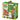 Headu Play Farm Montessori Educational Game (2-5 years) - Taylorson