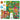 Headu Play Farm Montessori Educational Game (2-5 years) - Taylorson