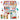 hu23790-rgb-2 - Taylorson