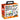 hu25145-1 - Taylorson