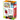 hu26906-1 - Taylorson