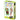 hu27842-rgb-1 - Taylorson