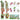 hu27842-rgb-2 - Taylorson