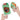 hu27842-rgb-3 - Taylorson