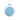 hushh_2_blue_back__71588 - Taylorson