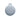 hushh_2_blue_front__87477 - Taylorson
