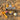 icecreambeachtoyset2 - Taylorson