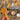 icecreambeachtoyset6 - Taylorson