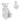 image_0e8cce43-9a87-4650-af08-19fbafdab71c - Taylorson