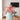 image_1-130 - Taylorson