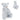 image_1 - Taylorson