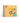 image_1724019841 - Taylorson