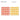 image_1725528144 - Taylorson