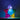 image_1752207377-4 - Taylorson
