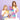 image_1752207821-1 - Taylorson